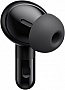 �������� Havit TW986 Life 02T Black (HV-TW986)