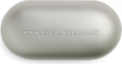  JBL Tour Pro 2 TWS Champagne (JBLTOURPRO2CPG)