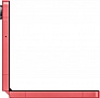  Samsung Galaxy Flip7 12/512Gb Coralred (SM-F766BZRHSEK)