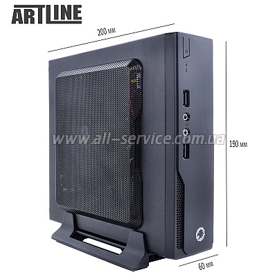  ARTLINE Business B15 (B15v04)