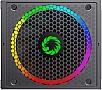   Gamemax 850W (RGB 850 PRO (ATX3.03.1 PCIe5.0)