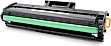  Makkon Xerox Phaser 3020/ WC 3025  106R02773/ 650N05407 (MN-XER-S02773)