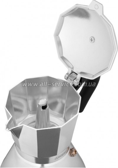   Ardesto Gemini Piemonte 6  (AR0806AI)