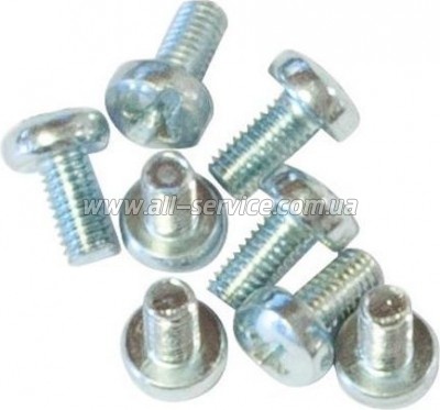  Mikrotik RB1100AHx4 (RB1100x4)