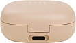  JBL Wave Flex TWS Beige (JBLWFLEXBEG)