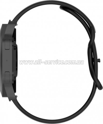 - Canyon Hexagon SW-88 BT-CALL Black (CNS-SW88BB)