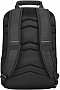    Lenovo 15.6