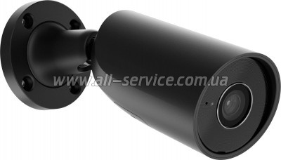   Ajax BulletCam (8/4.0) black