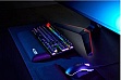  Glorious GMMK TKL Black (GMMK-TKL-BRN)