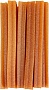    WAUDOG Treats      100  (4455)