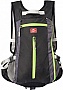   Naturehike Riding NH15C001-B, 15 ,  (6975641886341)