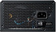   Chieftec 850W Vega M (PPG-850-C)