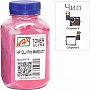  +   HP CLJ Pro M452/ 477  40 Magenta (3203132)