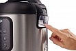  Gorenje MC2SBK