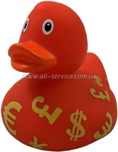 ������� ��� ����� Funny Ducks ����� ������ (L1996)