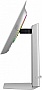  Samsung LS27DG600SIXCI