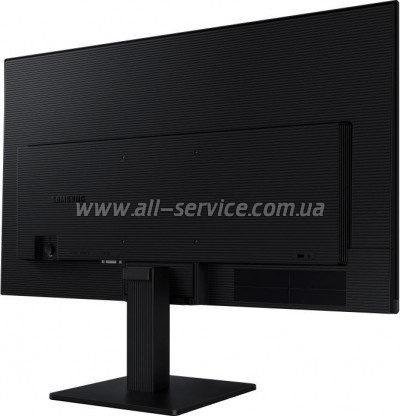  Samsung LS27D300GAIXCI
