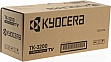Картридж TK-3200 Kyocera P3260dn/ M3860idn/ M3860idnf (1T02X90NL0) Картридж TK-3200 Kyocera P3260dn/ M3860idn/ M3860idnf (1T02X90NL0)
