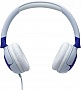  JBL JR 320 Blue (JBLJR320BLU)