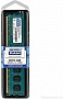     DDR3 4GB 1600 MHz Goodram (GR1600D364L11S/4G)