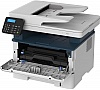  Xerox B225 Wi-Fi (B225V_DNI)