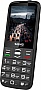   Sigma Comfort 50 Grace Type-C Black (4827798121818)