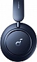  Anker Soundore Space Q45 Blue (A3040G31)