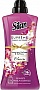    Silan Supreme Blossom 1012  (9000101579758)