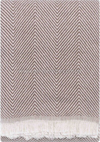 ���� Ardesto Summer 210x230��, ������, ���������� (ART0922SR)