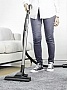  Karcher VC (1.198-031.0)