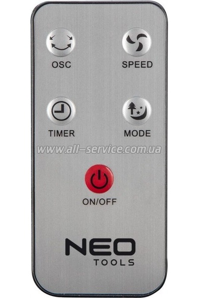 ���������� Neo Tools 90-002