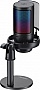  GamePro UGM105B Black (UGM105B)