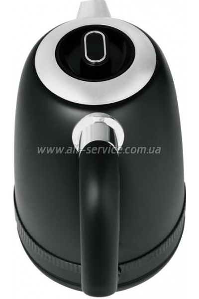  Rotex RKT79-B Smart