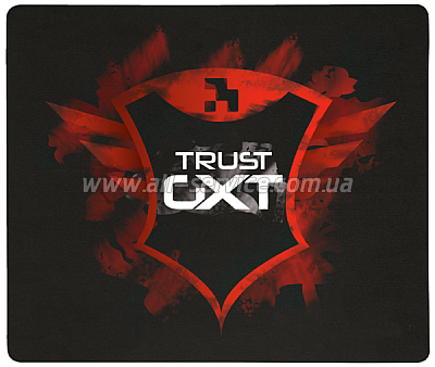    TRUST GXT 754-L (22229)