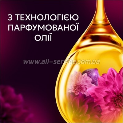    Lenor      1.239  (8700216723756)