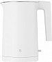  Xiaomi MIJia Electric Kettle 2 (MJDSH04YM)