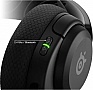  SteelSeries Arctis Nova 5 MultiPlatform Black (61670)