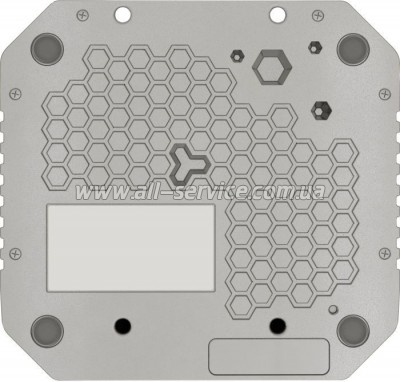   Wi-Fi Mikrotik LtAP LTE6 kit (LtAP-2HnD&FG621-EA)