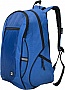   Semi Line 28 Blue (J4919-2) (DAS302194)