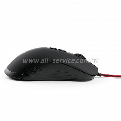  Vinga MSG-868 Silent black