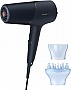  Philips BHD512/00