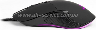  REAL-EL RM-295 USB Black