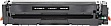  PRINTALIST HP LJ M252/ M277  CF400X Black (HP-CF400X-PL)