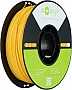 Пластик для 3D-принтера Creality Soleyin PETG 1.75мм, 1кг, yellow ginkgo (3301030160) Пластик для 3D-принтера Creality Soleyin PETG 1.75мм, 1кг, yellow ginkgo (3301030160)