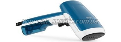 ������������ Tefal Access Steam First DT613