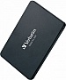 SSD  Verbatim 2.5