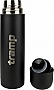 Термос Tramp Basic 0,5 л black (UTRC-103-black) Термос Tramp Basic 0,5 л black (UTRC-103-black)
