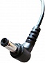     ASUS 65W 19V, 3.42A,  5.5/2.5,  (ADP-65AW A / A40139)