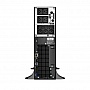  APC Smart-UPS SRT 5000VA (SRT5KXLI)