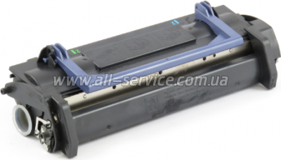 �������� ��������� Epson S050087 Epson EPL-5900/ EPL-6100/ EPL-6100L